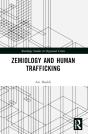 Zemiology And Human Trafficking - Preview