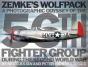 Zemke'S Wolfpack - Preview