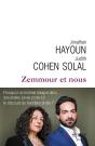 Zemmour Et Nous - Preview