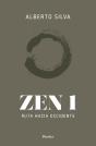 Zen 1 - Preview