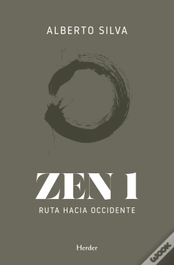 Capa do artigo Zen 1
