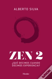 Capa do artigo Zen 2