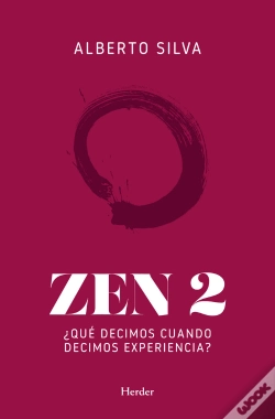 Capa do artigo Zen 2