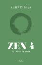 Zen 4 - Preview