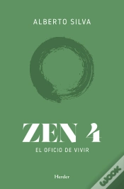 Capa do artigo Zen 4