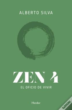 Capa do artigo Zen 4