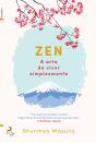Zen A Arte De Viver Simplesmente - Preview
