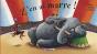 Z'En Ai Marre - Preview