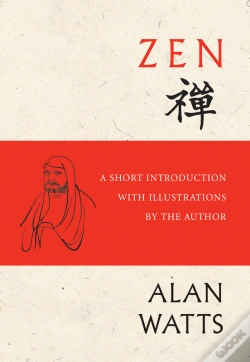 Capa do artigo Zen