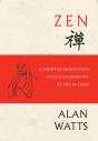 Zen - Preview