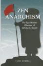 Zen Anarchism - Preview