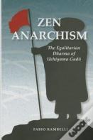 Zen Anarchism