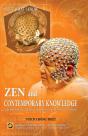 Zen And Contemporary Knowledge - Preview
