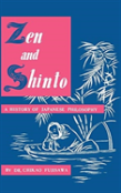 Zen And Shinto