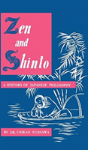 Zen And Shinto - Preview
