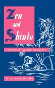 Zen And Shinto