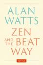 Zen And The Beat Way - Preview