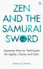 Zen And The Samurai Sword - Preview