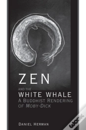 Capa do artigo Zen And The White Whale