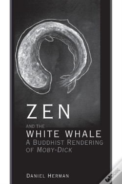 Capa do artigo Zen And The White Whale