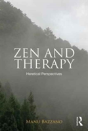 Zen And Therapy - Preview