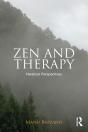 Zen And Therapy - Preview