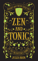 Zen And Tonic
