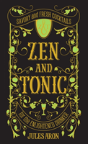 Zen And Tonic - Preview