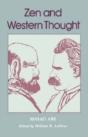 Zen And Western Thought - Preview