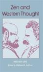Zen And Western Thought - Preview