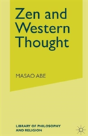 Zen And Western Thought - Preview