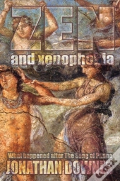 Zen And Xenophobia
