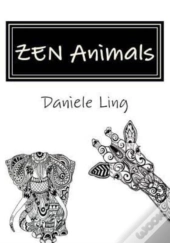 Zen Animals