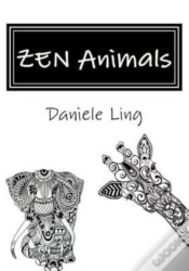 Capa do artigo Zen Animals