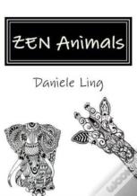 Zen Animals