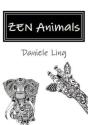 Zen Animals - Preview