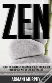 Capa do artigo Zen