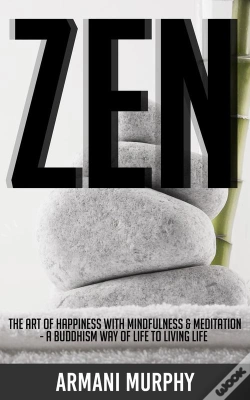 Capa do artigo Zen