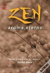 Zen Aroma Eterno