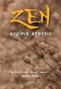 Zen Aroma Eterno - Preview