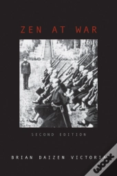 Zen At War