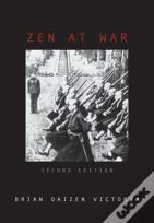 Zen At War