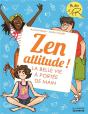 Zen Attitude ! La Belle Vie À Portée De Main - Preview