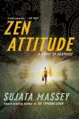 Zen Attitude - Preview