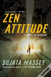 Zen Attitude