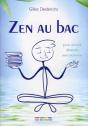 Zen Au Bac - Preview