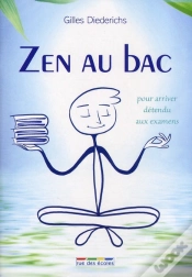 Capa do artigo Zen Au Bac
