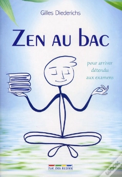 Capa do artigo Zen Au Bac