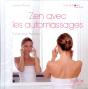 Zen Avec Le Massage - Preview