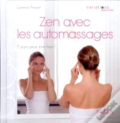 Capa do artigo Zen Avec Le Massage